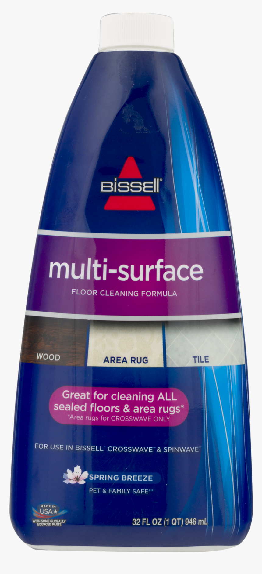 Cosmetics, HD Png Download