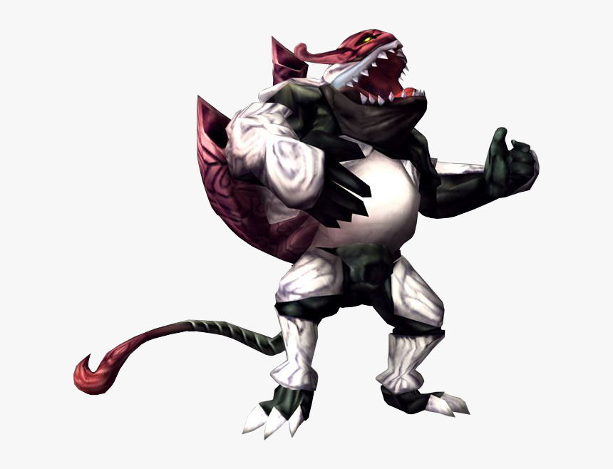God Eater Fallen Kongou, HD Png Download
