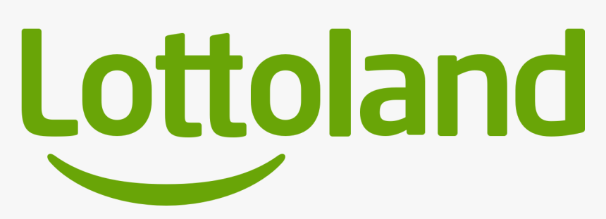 Lottoland Logo Png, Transparent Png