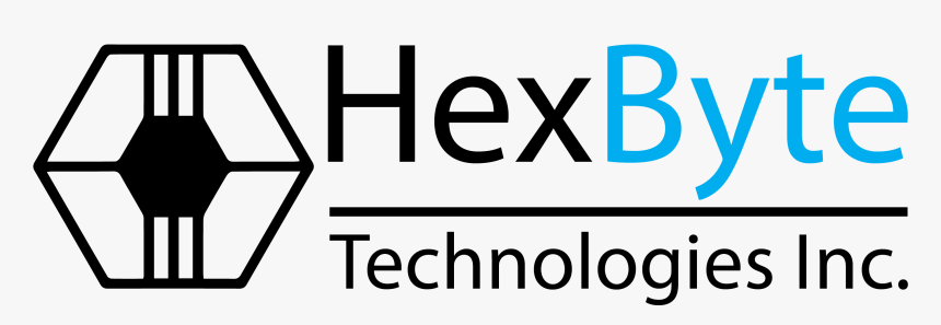 Connora Technologies, HD Png Download