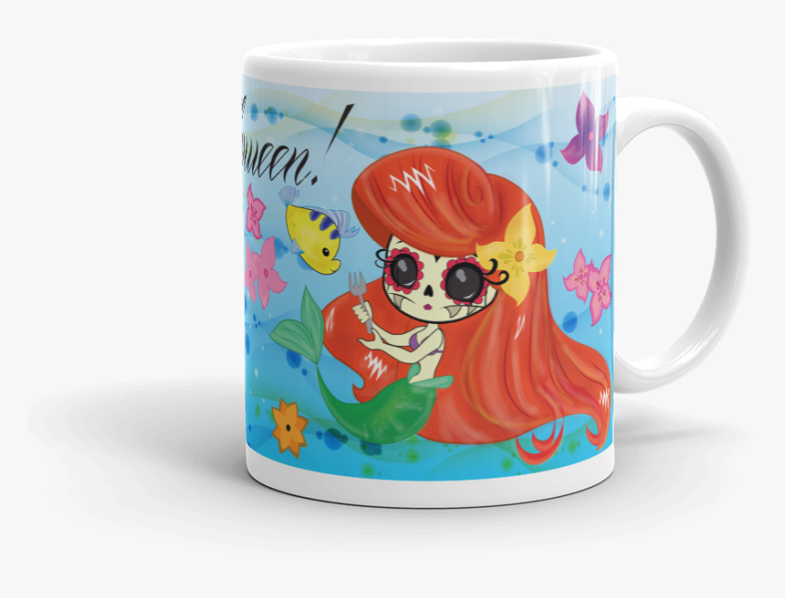 Coffee Cup, HD Png Download