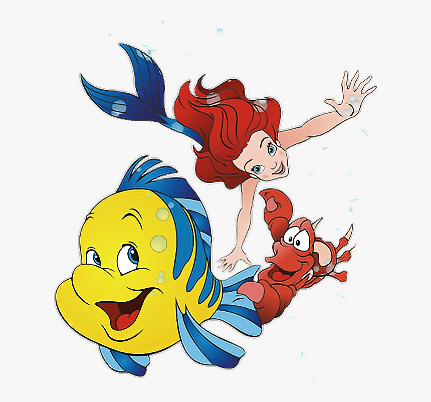 #yossbarranquito #sirena #sirenita🐙 #lasirenita, HD Png Download
