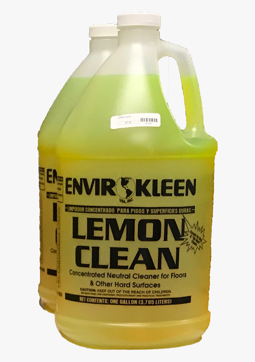 Bottle, HD Png Download