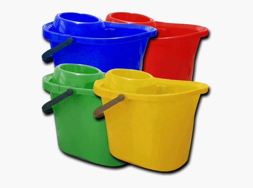 Plastic, HD Png Download