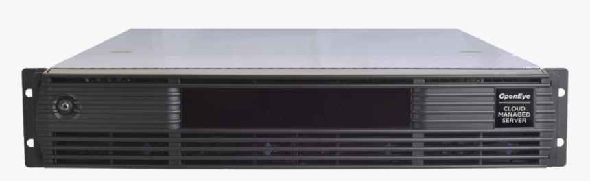 Electronics, HD Png Download