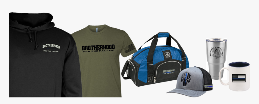 Baseball Cap, HD Png Download