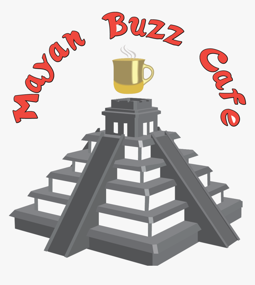 Stairs, HD Png Download