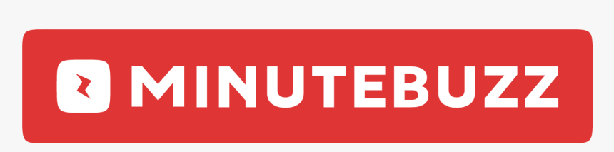 Shop Now Button Red, HD Png Download