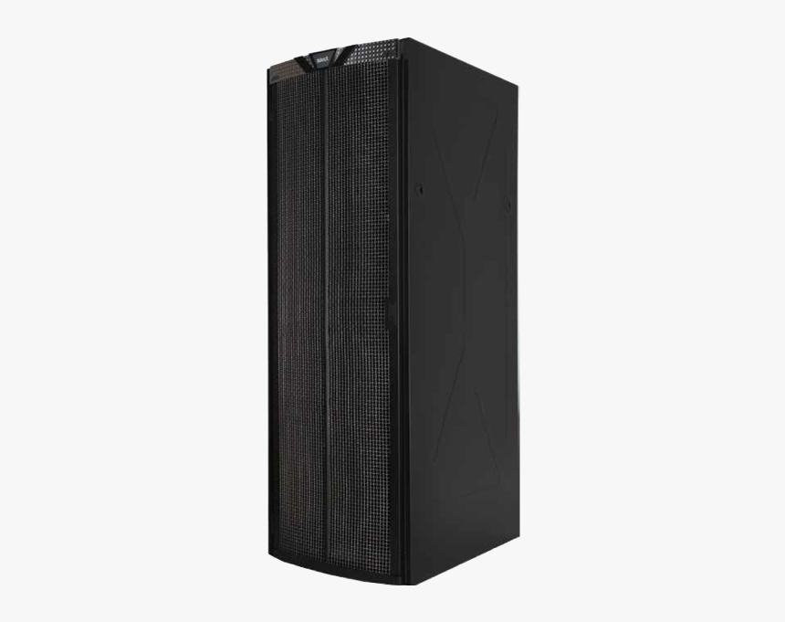 Computer Hardware, HD Png Download