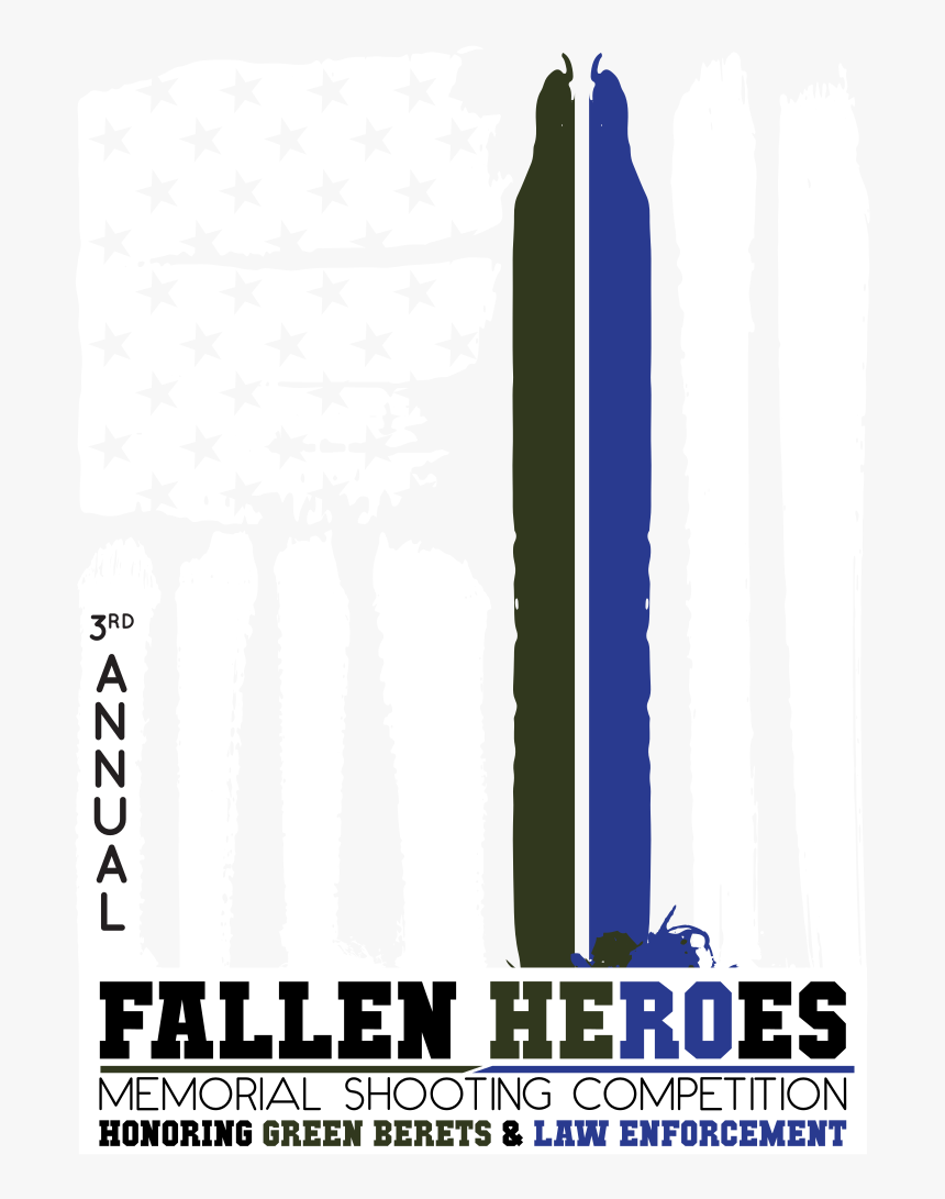 Hooghenraed, HD Png Download