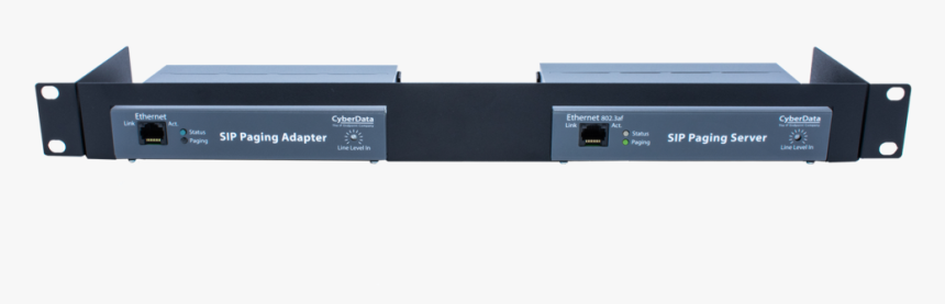 011093 1u Server Rack Mount 
 
 Data Image Id 5781554004010 - Crown Xls 5000, HD Png Download
