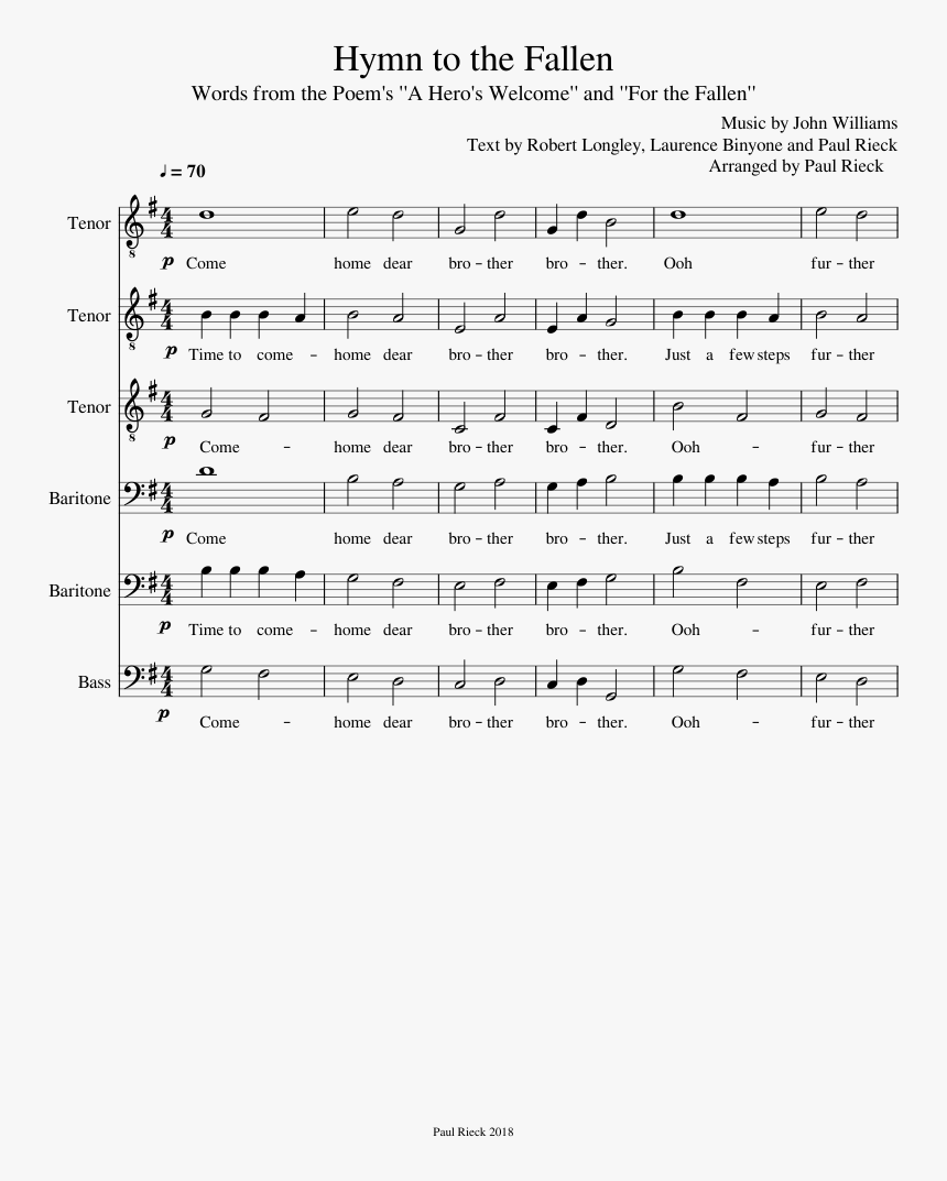 Document, HD Png Download