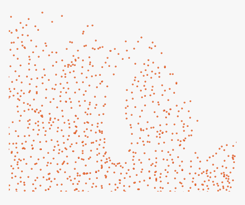 Illustration, HD Png Download