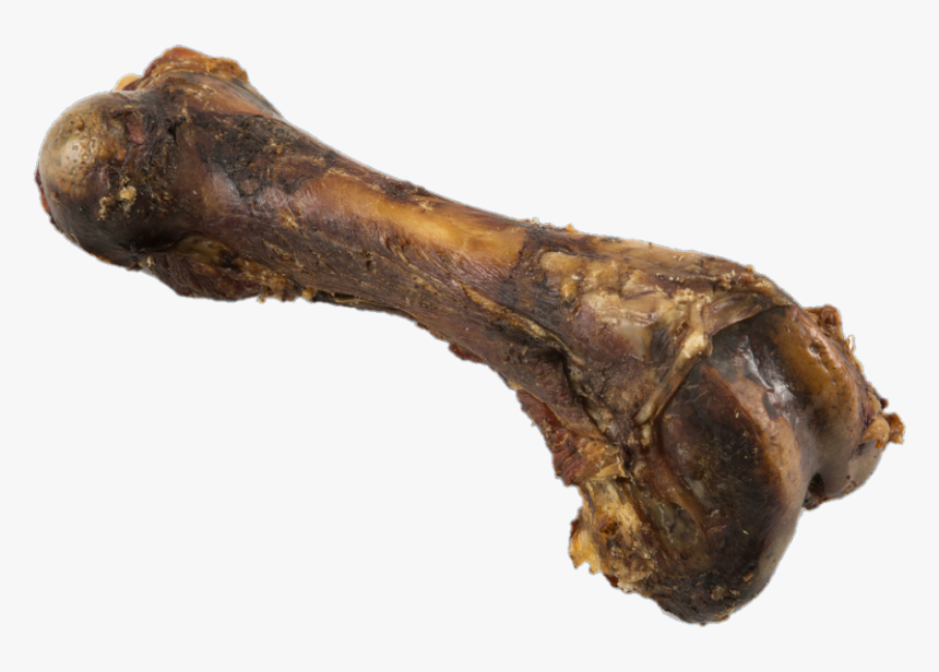 Sweetgrass Pork Femur - Lamb And Mutton, HD Png Download
