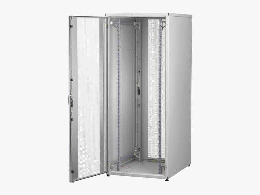 Szafa 42u, HD Png Download