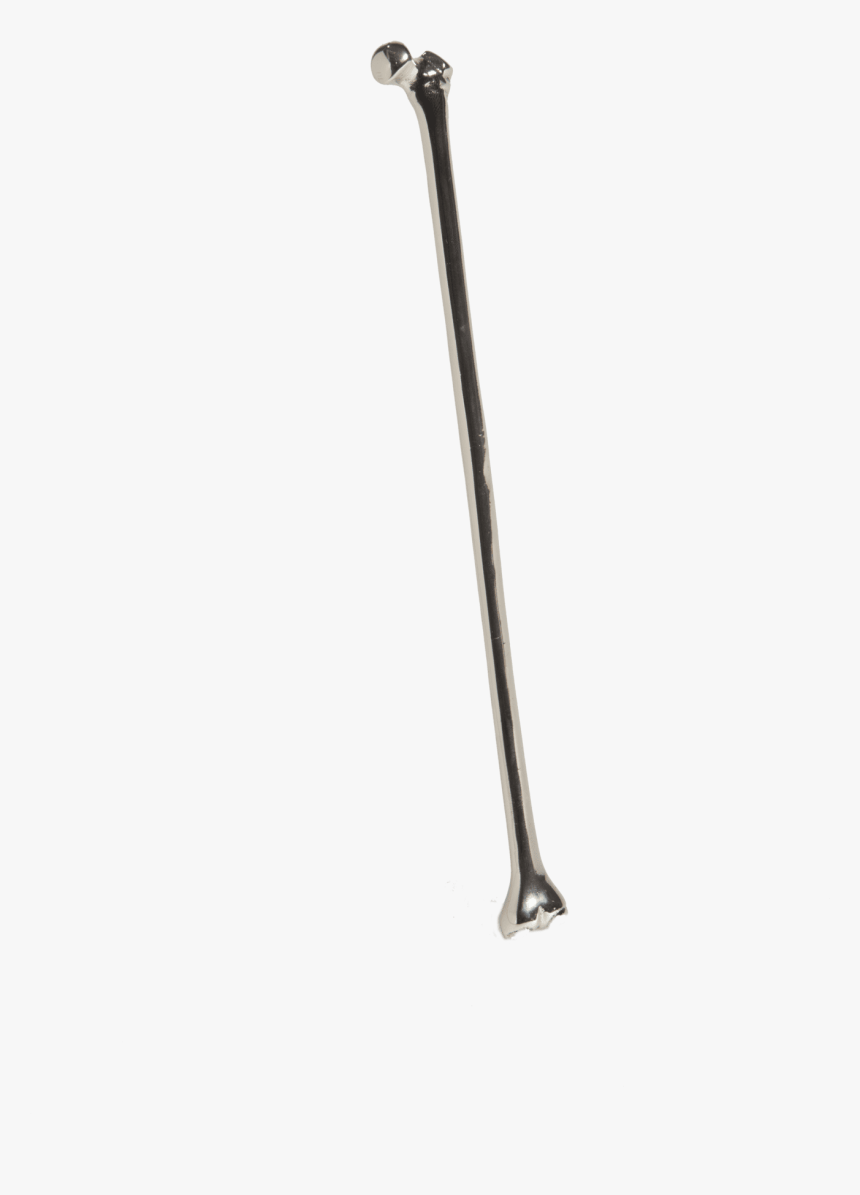 Transparent Femur Png - Socket Wrench, Png Download