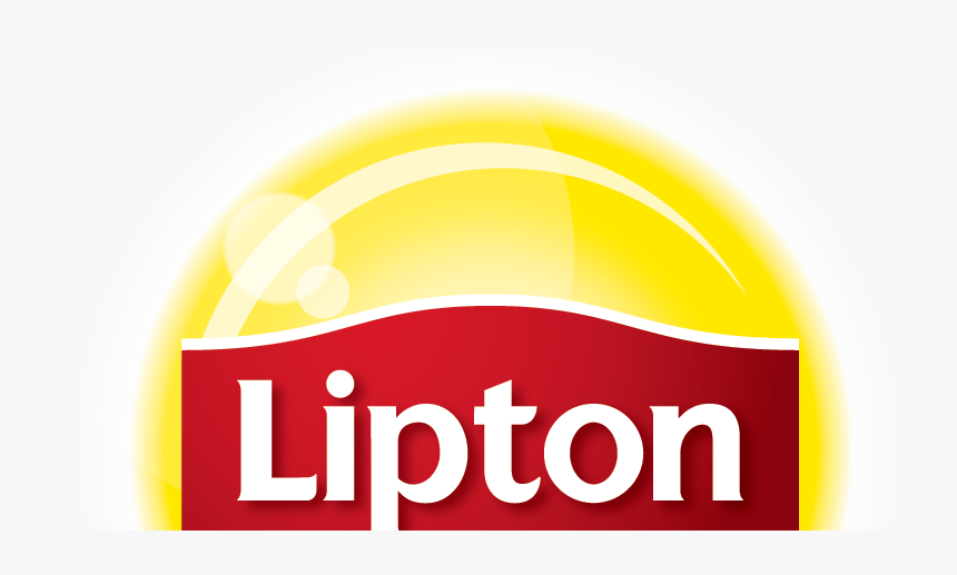 Dari Jari Jari Halusku - Lipton, HD Png Download
