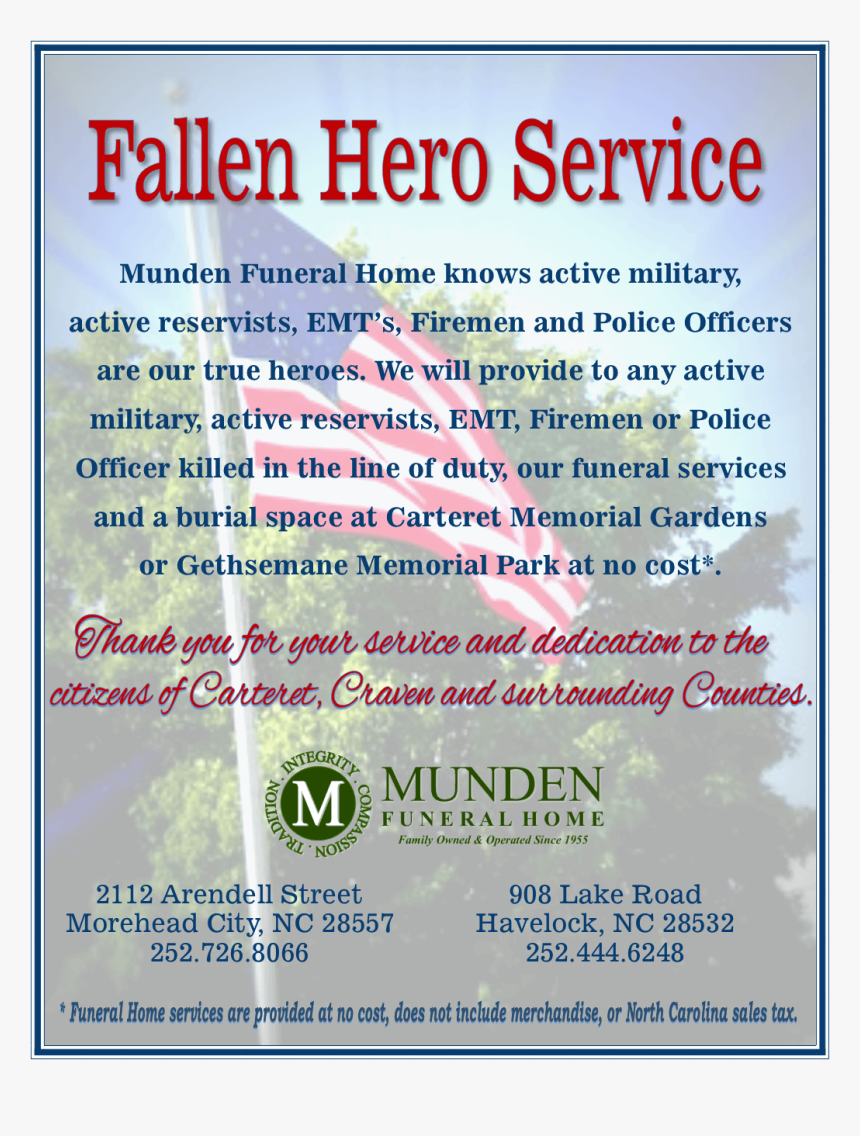 Site Image - Poster, HD Png Download