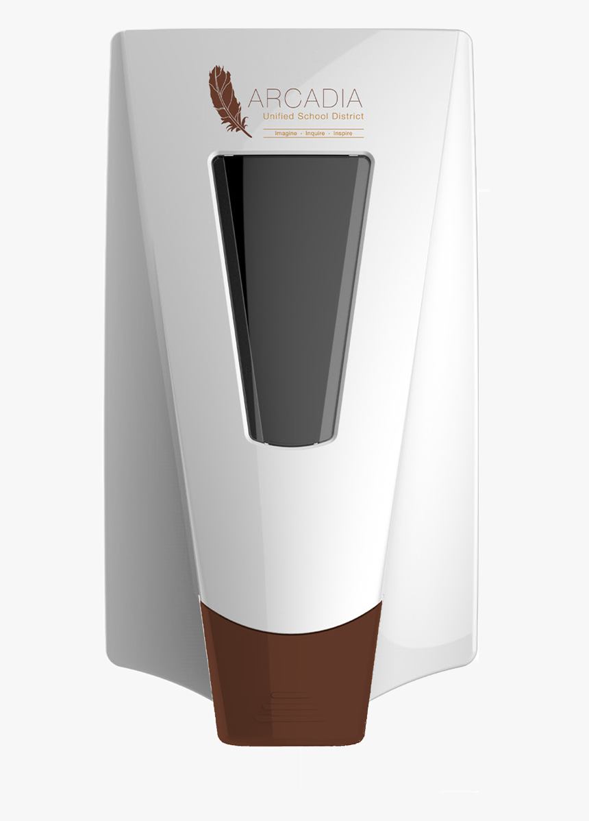 Arcadia Unified School District, HD Png Download