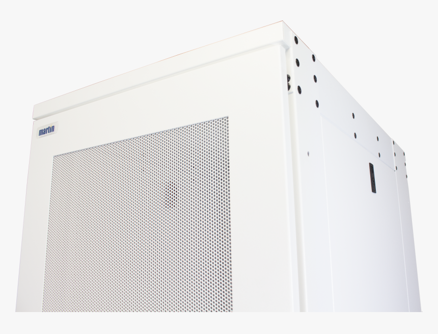 Architecture, HD Png Download