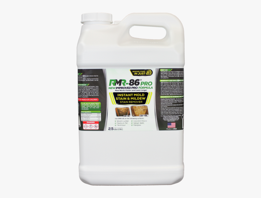 Floor, HD Png Download