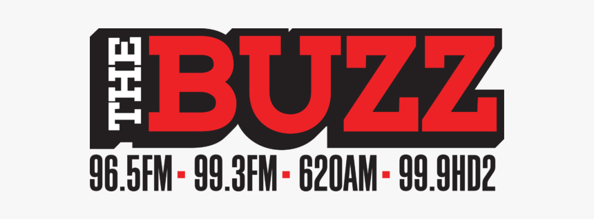 Kidzee Letterhead, HD Png Download