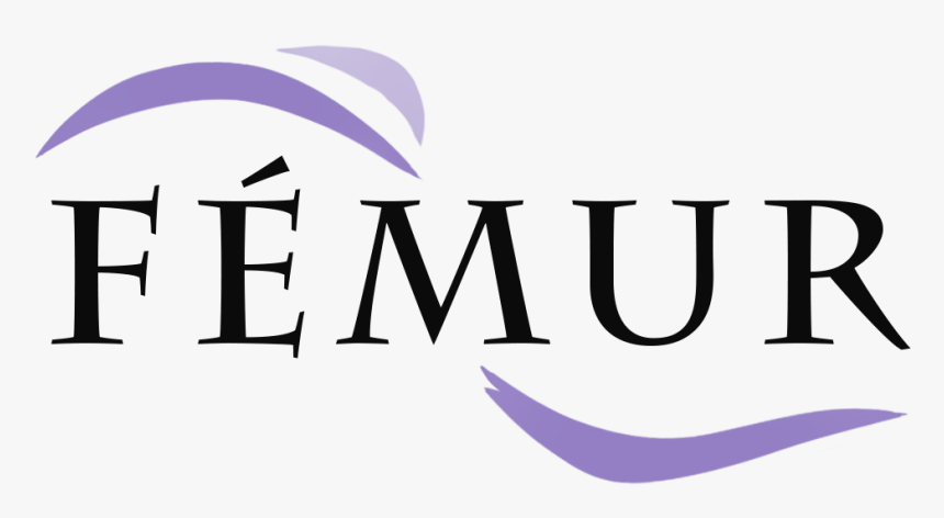 Femur Clip Art - Arch Enemy, HD Png Download