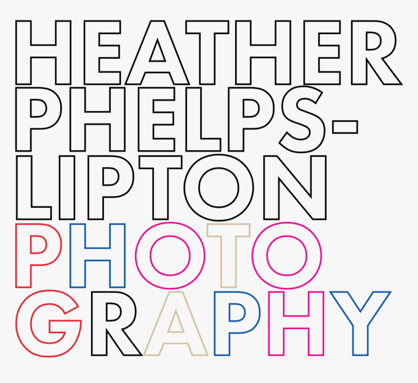 Lipton Logo Png , Png Download - Graphics, Transparent Png