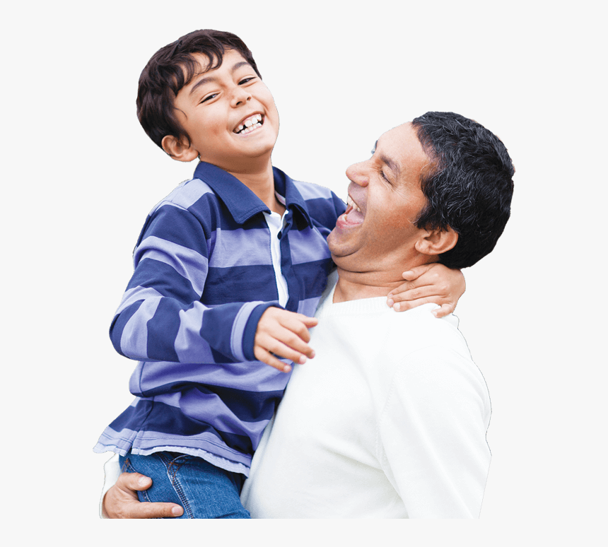 Father, HD Png Download