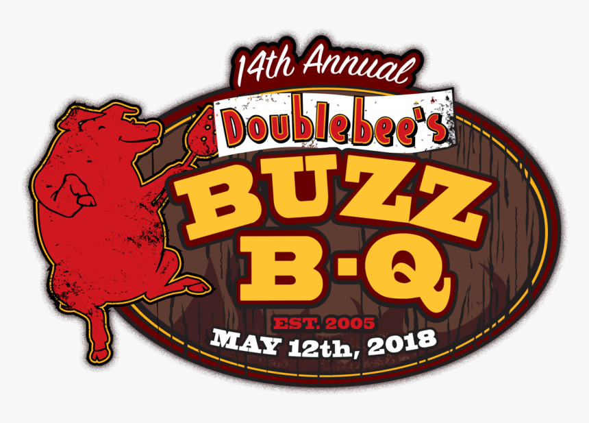 Buzz Bq, HD Png Download