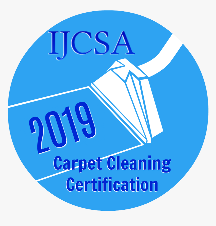 International Janitorial Cleaning Services Association - Circle, HD Png Download