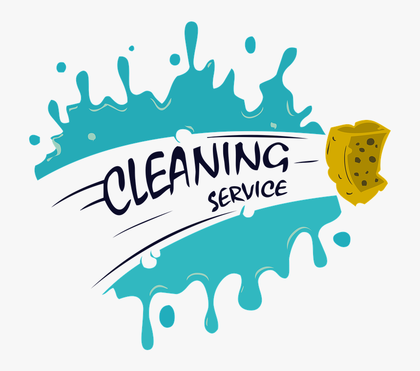 Cleaning Service 3591146 960 720, HD Png Download