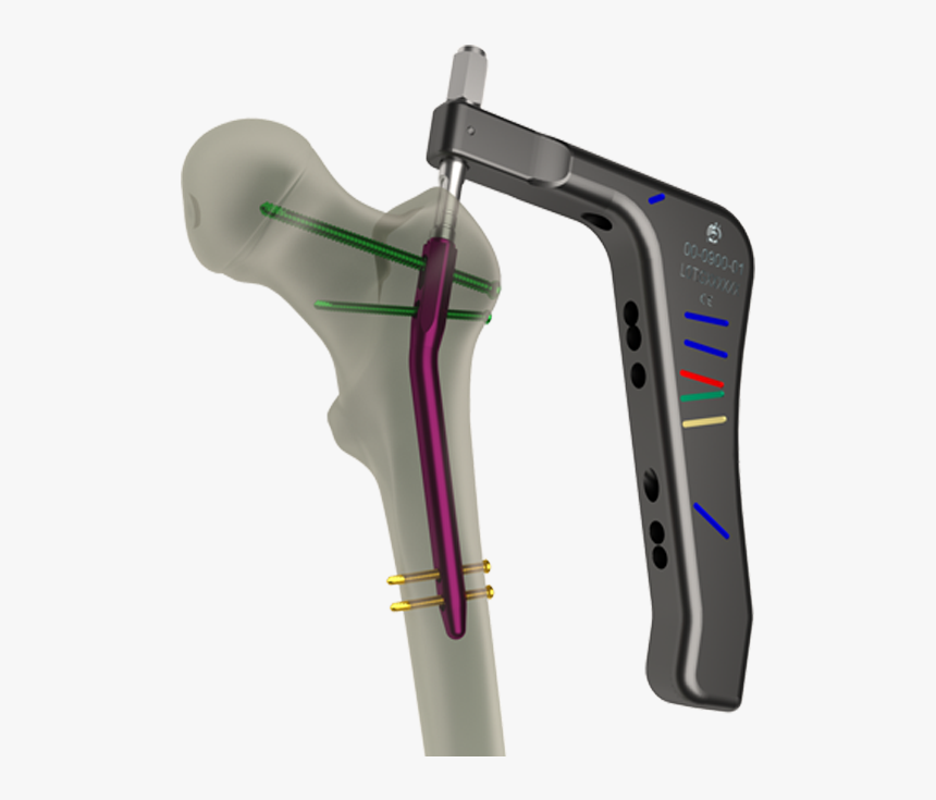 Tool, HD Png Download