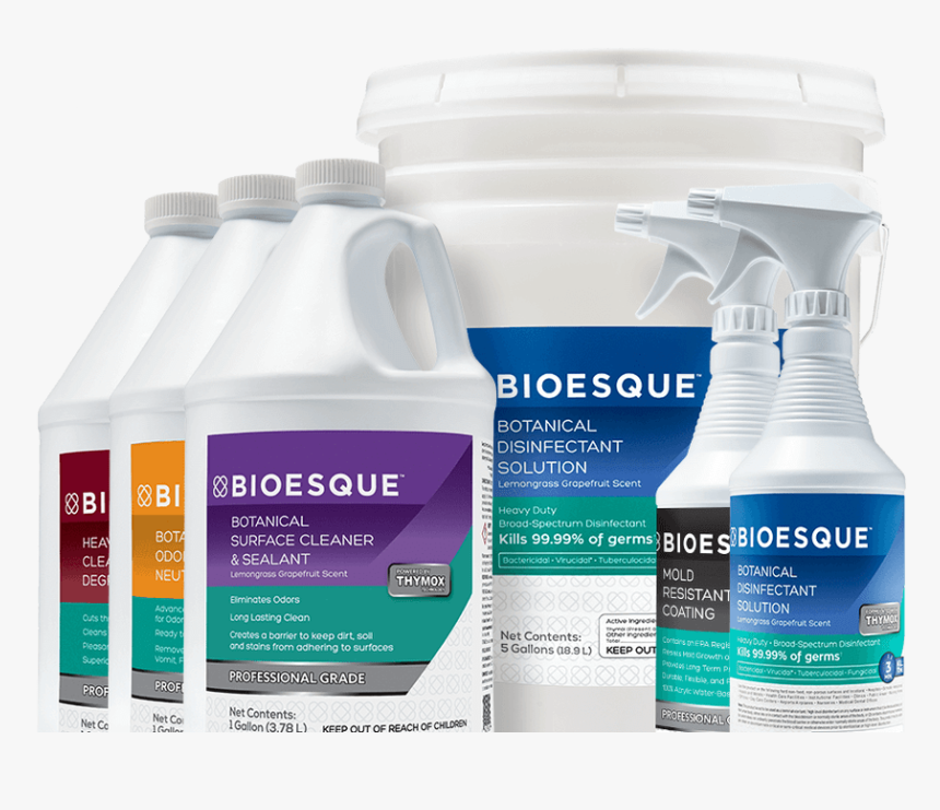 Plastic, HD Png Download