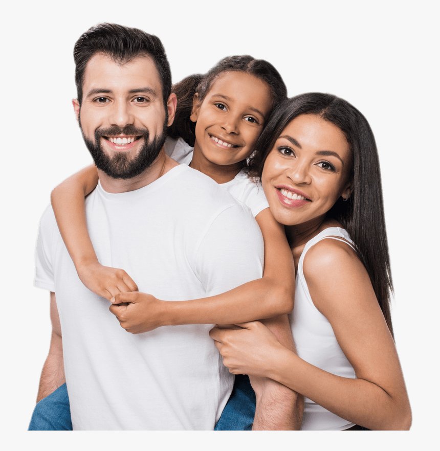 Soluções Para Condominios, HD Png Download