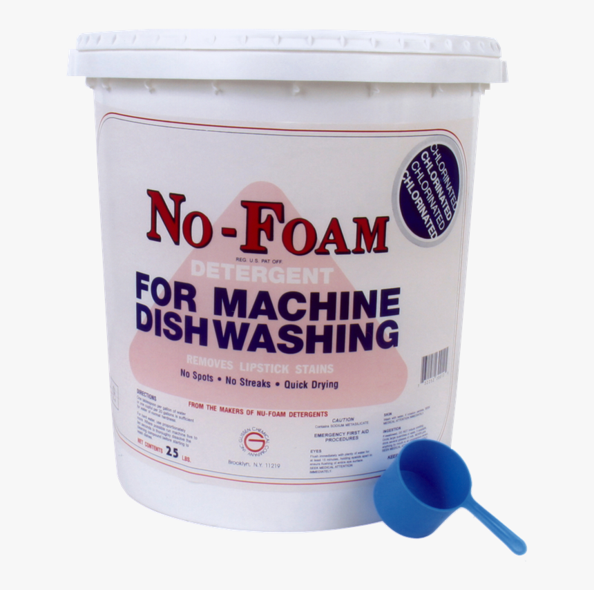 Janitorial Supplies Png, Transparent Png