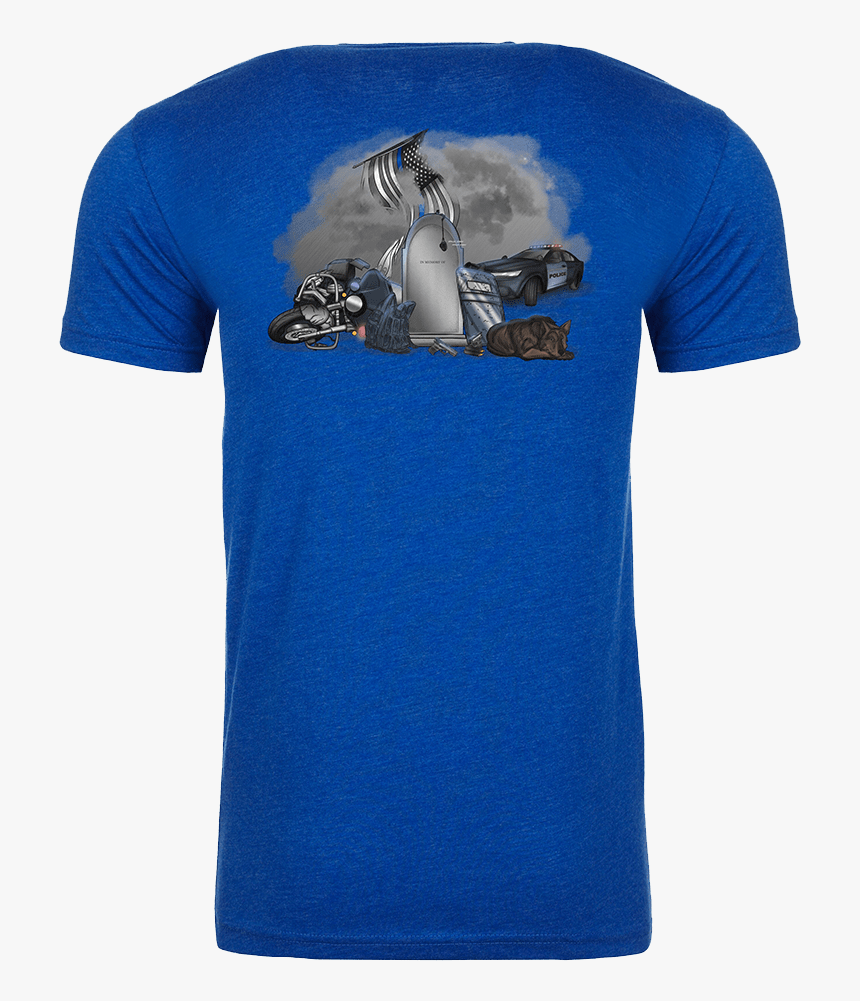 Would Lucifer Do T Shirt, HD Png Download