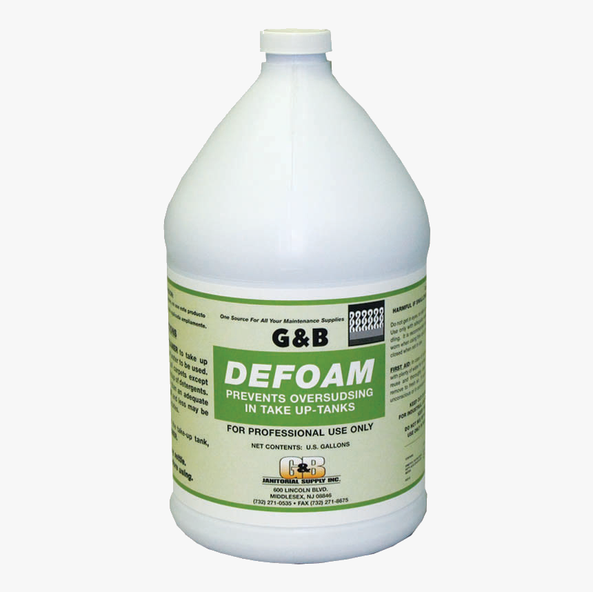 Gardening, HD Png Download