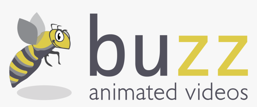 Elbe Obst, HD Png Download