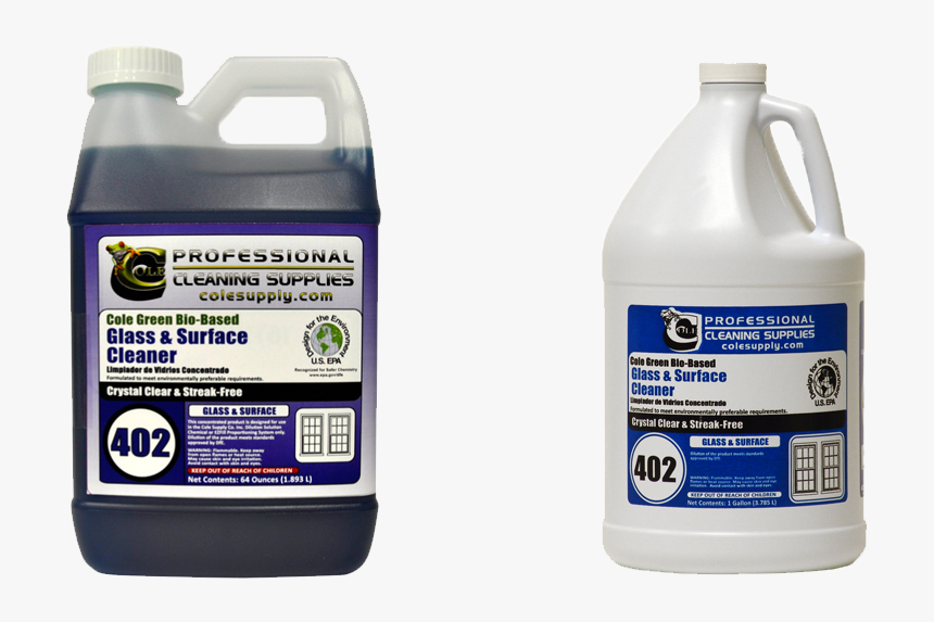 Plastic Bottle, HD Png Download