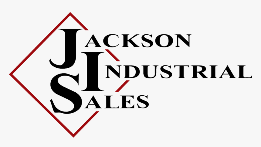 Calligraphy, HD Png Download