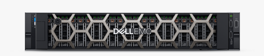 Dell Emc Ready Nodes, HD Png Download