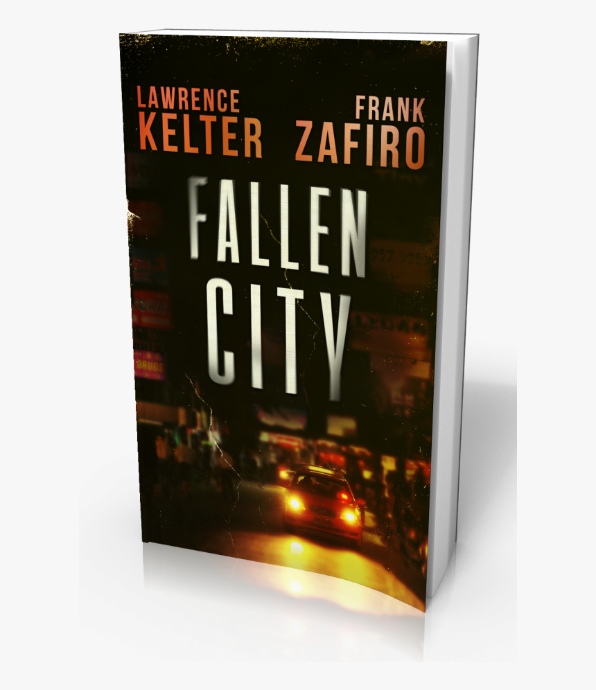 Poster, HD Png Download