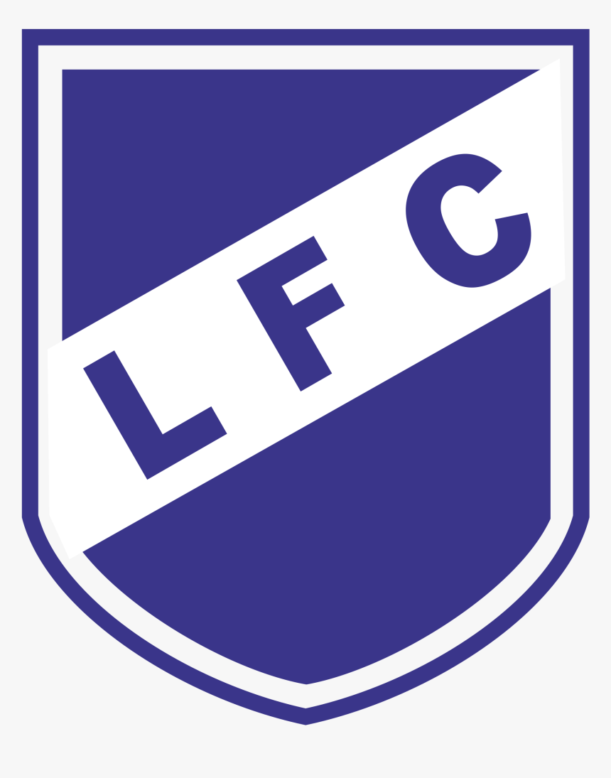Lipton Futbol Club De Corrientes Logo Png Transparent - Corrientes, Png Download