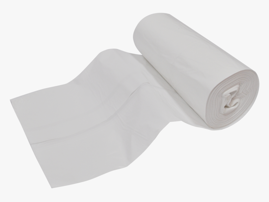 Pedal Bin Liners - Tool, HD Png Download