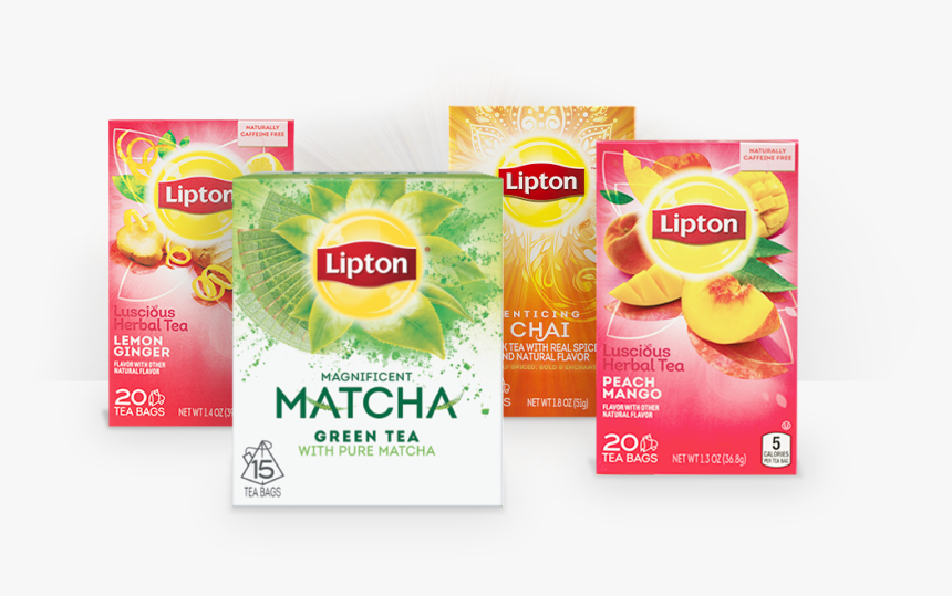 Flyer, HD Png Download