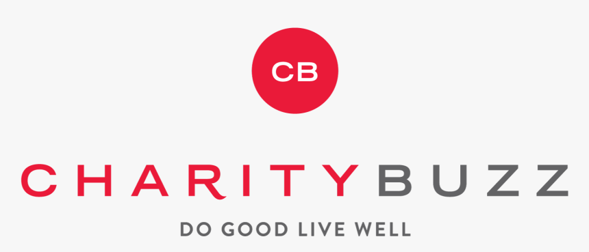 David Safier Mieses Karma, HD Png Download