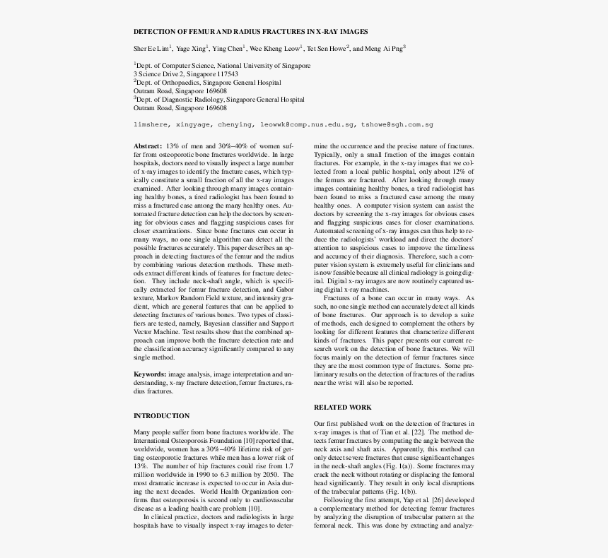 Untitled, Pg. 12, In The Book Pantagruel 1943)., HD Png Download