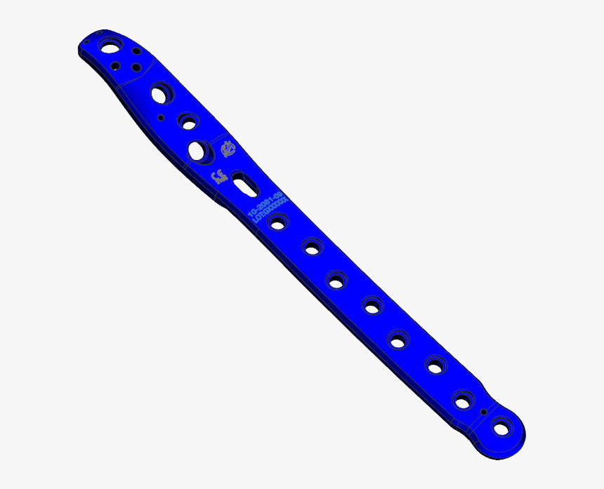 Musical Instrument, HD Png Download