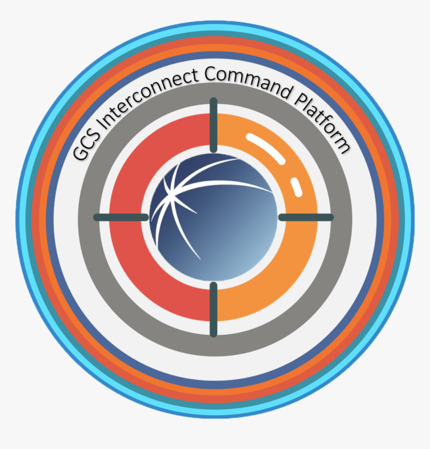 Icp Graphic Web Final W Transparent Bg - Freddie Mercury Messenger Of The Gods Cd, HD Png Download